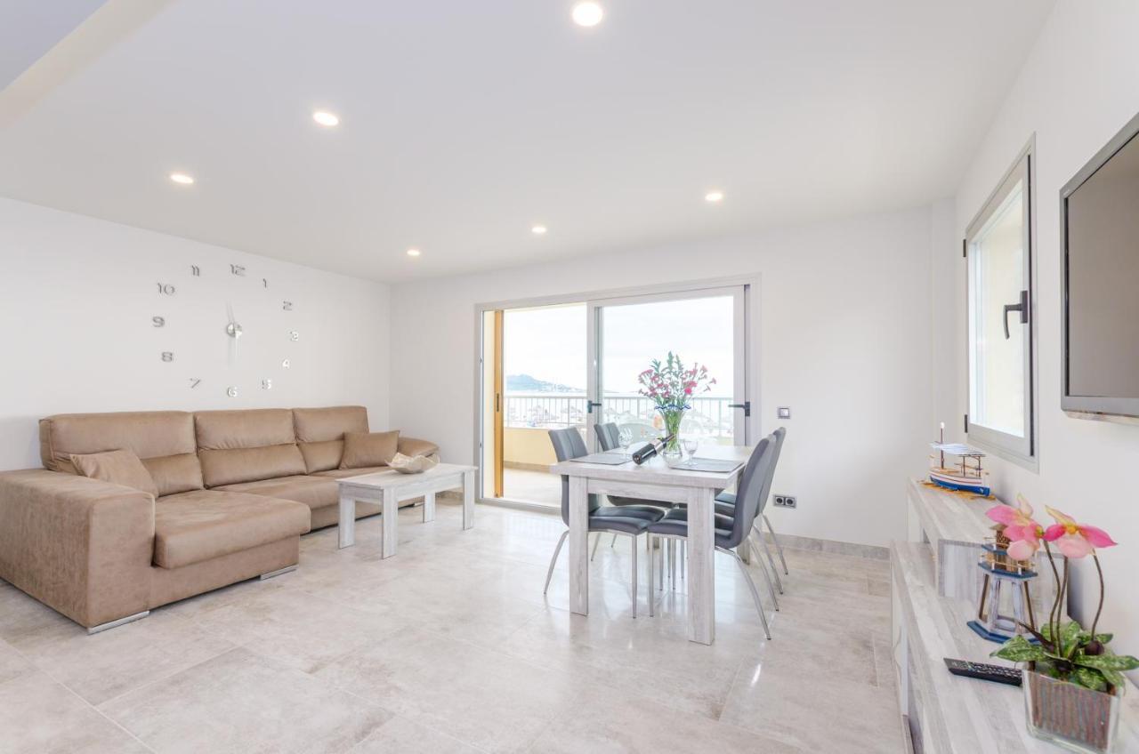 Bon Estar Apartment Port de Alcudia  Exterior photo